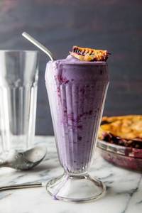 Blackcurrant