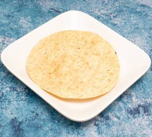 Papad