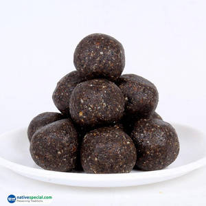 Coimbatore Ellu Urundai -200 Grams