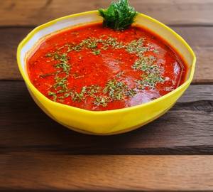 Rassa
