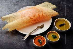 Rawa Dosa