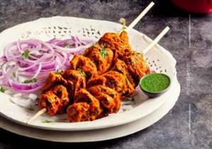 Chicken Kalimiri Kebab