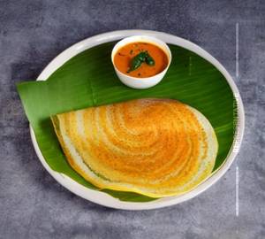 Set Dosa