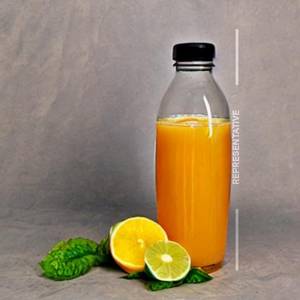 Cocktail Juice
