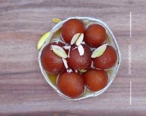 Kalajamun [Per Piece]