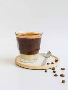 Vietnamase Coffee