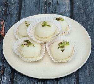 White Khirmohan