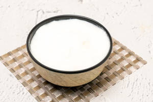 Curd
