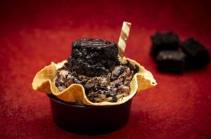 Choco Overdose Regular