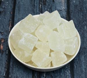 Agra Dry Petha