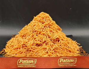 Bikaneri Bhujia 200gm