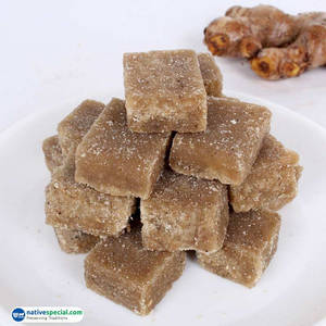 Kunangudi Special Inji Murabba -200 Grams