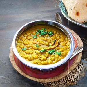 Dal Fry