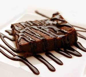 Brownie