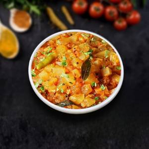 Dosakaya Vepudu - 450 Ml