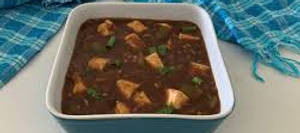 Paneer Manchurian Gravy
