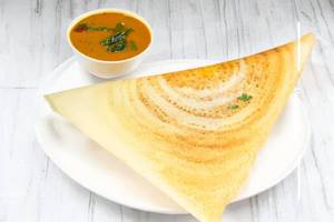 Sada Dosa 