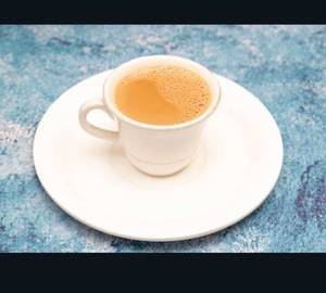 Karbhareen Tea