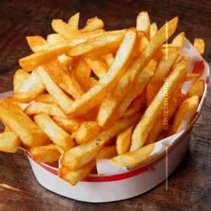 Classic Fries