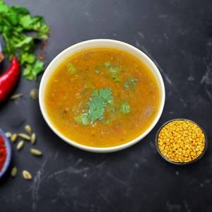 Pappu Charu - 450 Ml