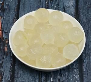White Goli Petha