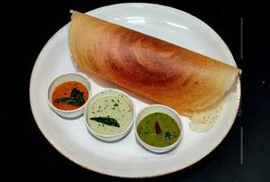 Jini Dosa