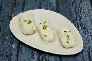 Chandar Kala (2 Pcs)