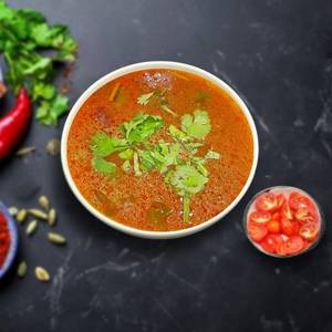 Tomato Charu - 450 Ml