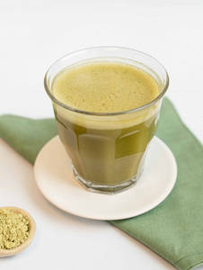 Matcha