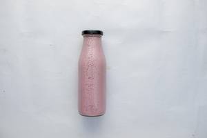 Berry Blast Shake