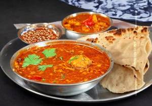 Misal (250 Gm)