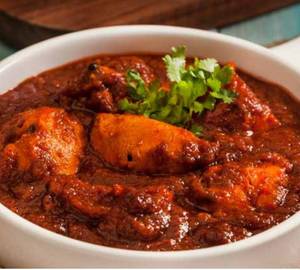 Paragon ginger chicken