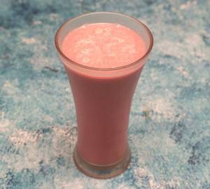 Sol Kadhi