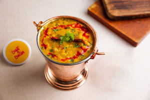 Dal Tadka [o]