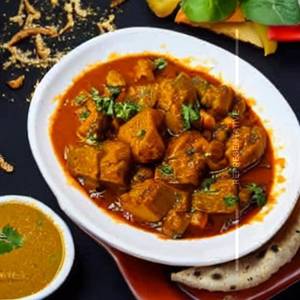 Veg Malwani