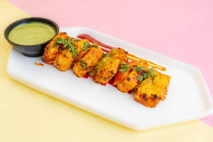 Paneer Tikka Masala [o]