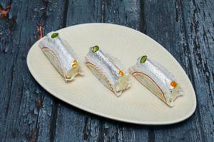 Pakiza (2 Pcs)