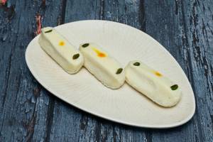 Malai Chop (2 Pcs)