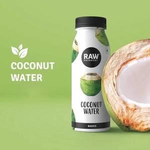 Coconut Water 200ml