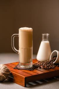 Caramel