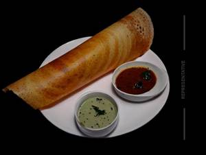 Sada Paper Dosa