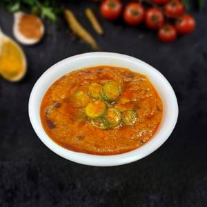 Masala Dondakaya Kura - 450 Ml