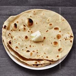 Roti  