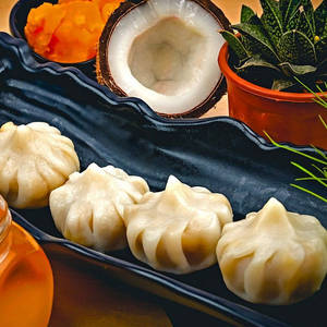 Modak