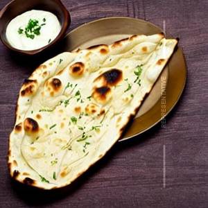 Naan