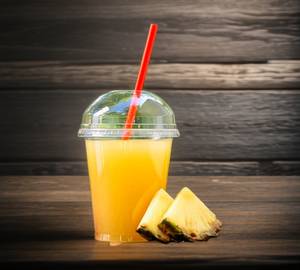 Pineapple Juice