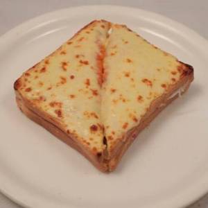 Premium Sandwich