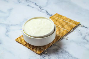 Dahi