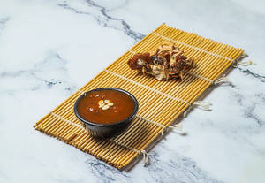 Imli Chutney