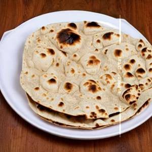 Roti
